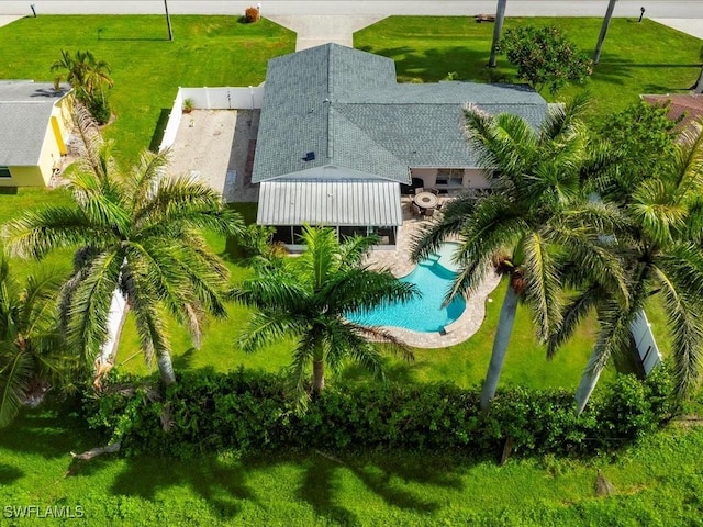 2680 Longboat Dr, Naples, FL 34104 - photo 5