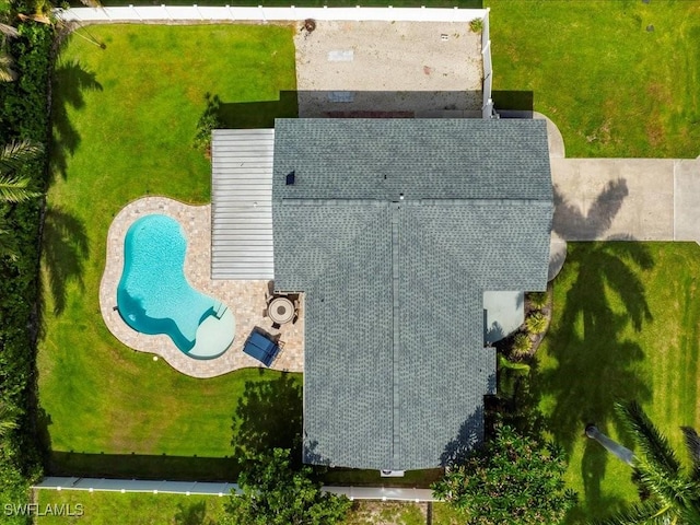 2680 Longboat Dr, Naples, FL 34104 - photo 35