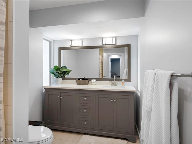2680 Longboat Dr, Naples, FL 34104 - photo 20