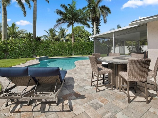 2680 Longboat Dr, Naples, FL 34104 - photo 29