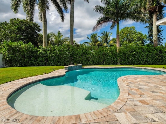 2680 Longboat Dr, Naples, FL 34104 - photo 30