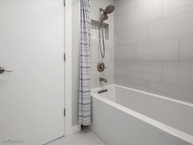 2680 Longboat Dr, Naples, FL 34104 - photo 21