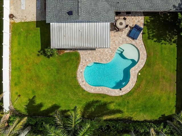 2680 Longboat Dr, Naples, FL 34104 - photo 33