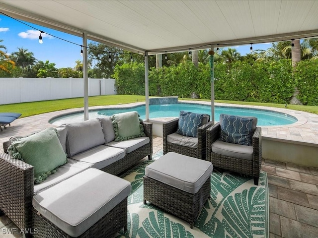 2680 Longboat Dr, Naples, FL 34104 - photo 25