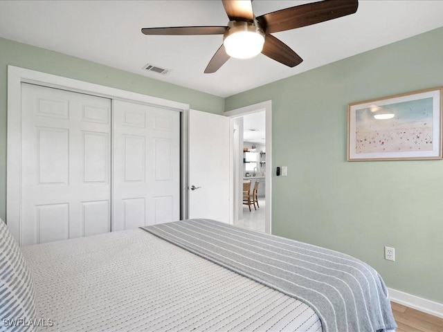 2680 Longboat Dr, Naples, FL 34104 - photo 19