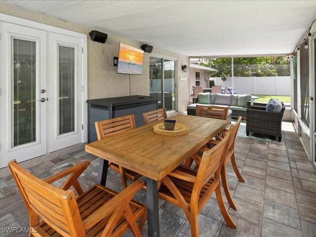 2680 Longboat Dr, Naples, FL 34104 - photo 27