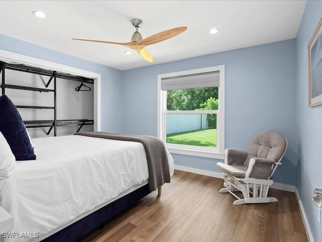 2680 Longboat Dr, Naples, FL 34104 - photo 22