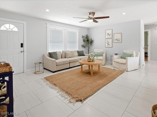 2680 Longboat Dr, Naples, FL 34104 - photo 7