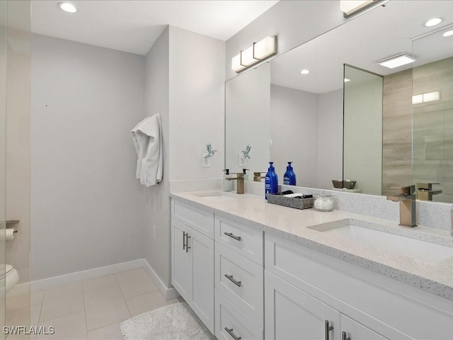 2680 Longboat Dr, Naples, FL 34104 - photo 16