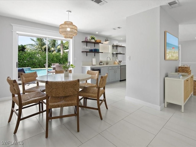2680 Longboat Dr, Naples, FL 34104 - photo 8