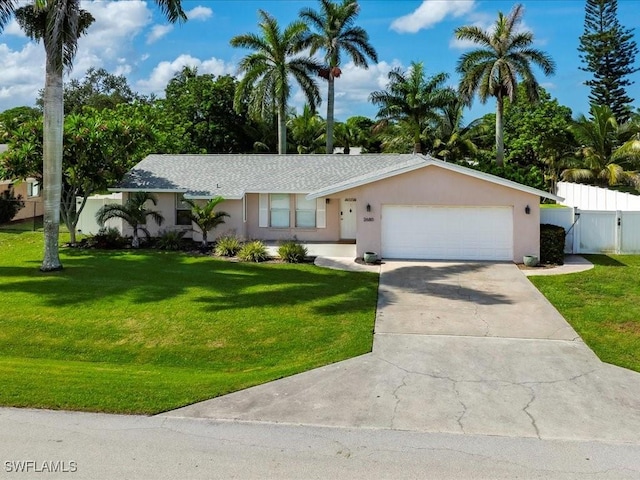 2680 Longboat Dr, Naples, FL 34104 - photo 1