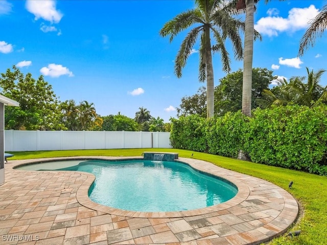 2680 Longboat Dr, Naples, FL 34104 - photo 28