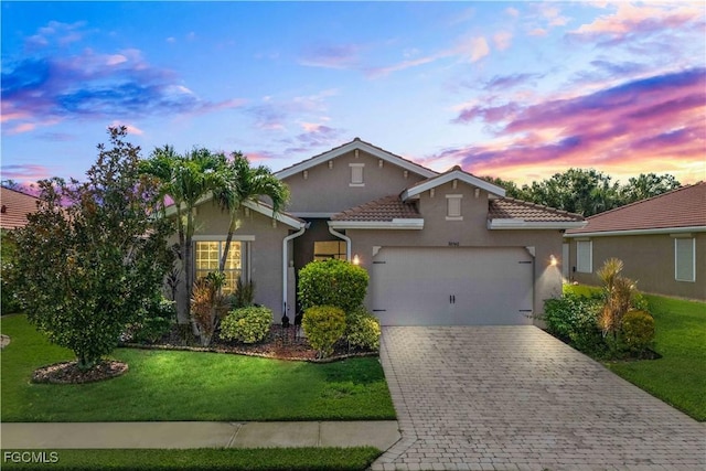 20560 Long Pond Rd, North Fort Myers, FL 33917 - photo 1