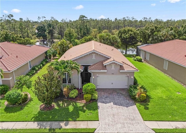 20560 Long Pond Rd, North Fort Myers, FL 33917 - photo 2