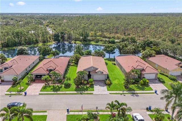 20560 Long Pond Rd, North Fort Myers, FL 33917 - photo 3