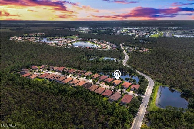 20560 Long Pond Rd, North Fort Myers, FL 33917 - photo 4