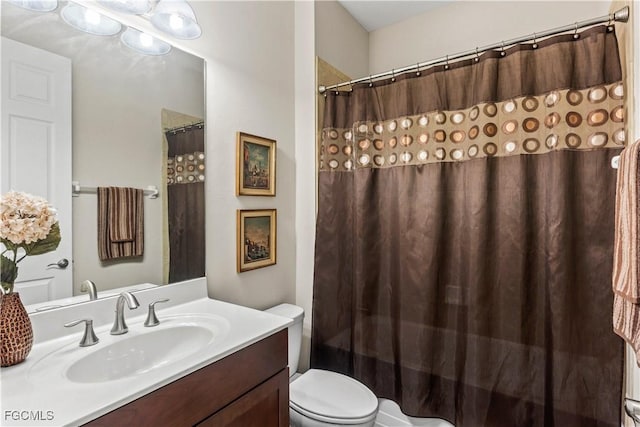 20560 Long Pond Rd, North Fort Myers, FL 33917 - photo 25