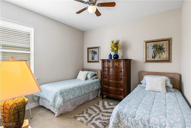 20560 Long Pond Rd, North Fort Myers, FL 33917 - photo 26