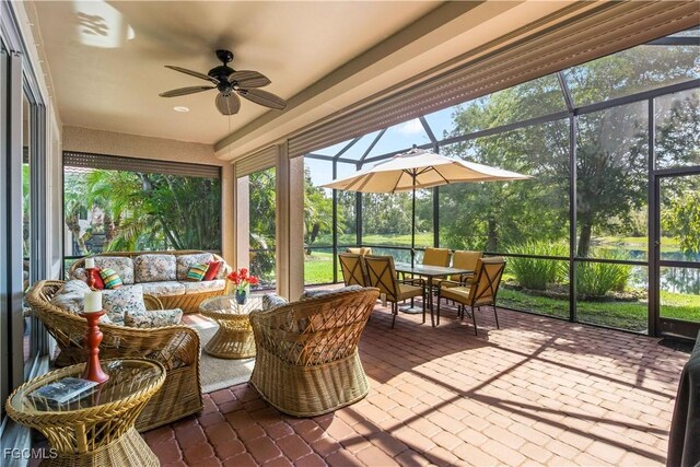 20560 Long Pond Rd, North Fort Myers, FL 33917 - photo 29