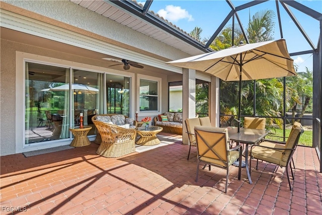 20560 Long Pond Rd, North Fort Myers, FL 33917 - photo 30