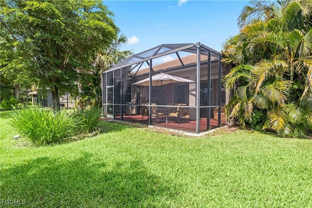 20560 Long Pond Rd, North Fort Myers, FL 33917 - photo 31