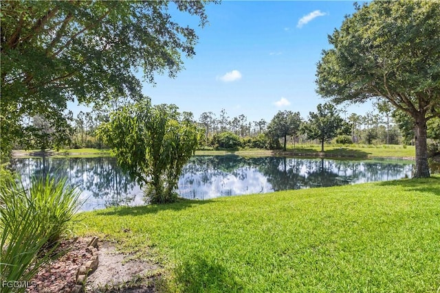 20560 Long Pond Rd, North Fort Myers, FL 33917 - photo 32