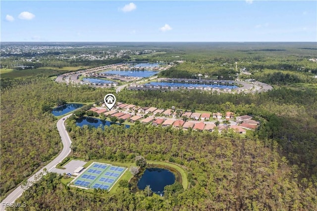 20560 Long Pond Rd, North Fort Myers, FL 33917 - photo 33
