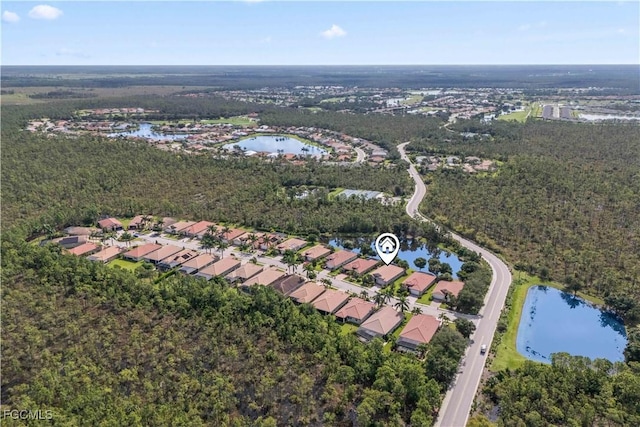 20560 Long Pond Rd, North Fort Myers, FL 33917 - photo 34