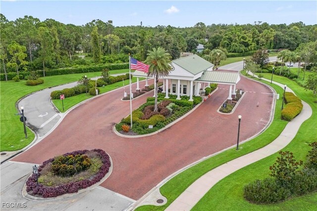 20560 Long Pond Rd, North Fort Myers, FL 33917 - photo 39