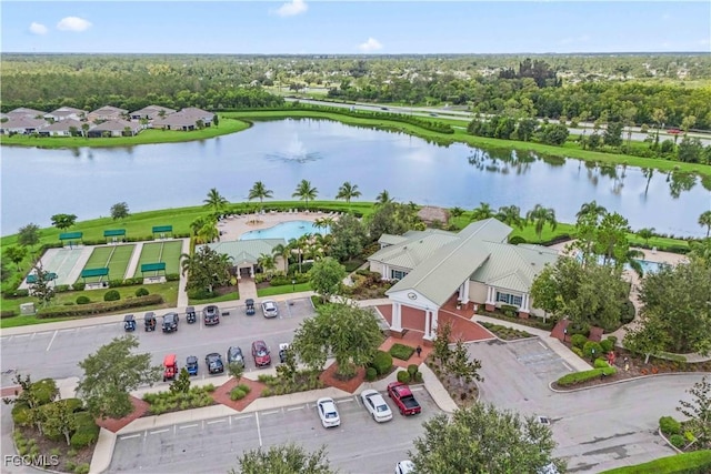 20560 Long Pond Rd, North Fort Myers, FL 33917 - photo 40