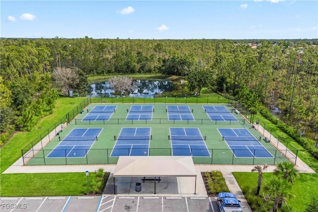 20560 Long Pond Rd, North Fort Myers, FL 33917 - photo 41