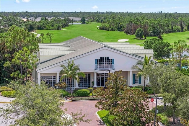 20560 Long Pond Rd, North Fort Myers, FL 33917 - photo 42