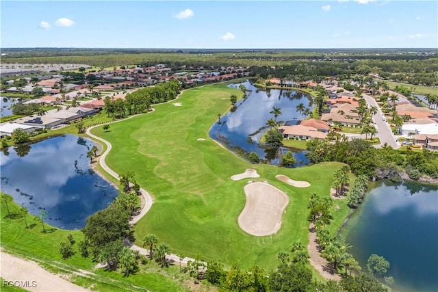 20560 Long Pond Rd, North Fort Myers, FL 33917 - photo 45