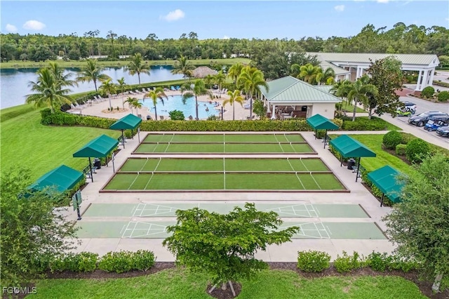 20560 Long Pond Rd, North Fort Myers, FL 33917 - photo 47