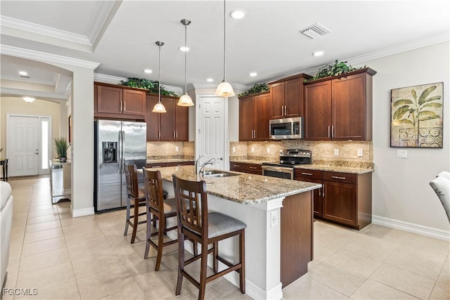 20560 Long Pond Rd, North Fort Myers, FL 33917 - photo 12