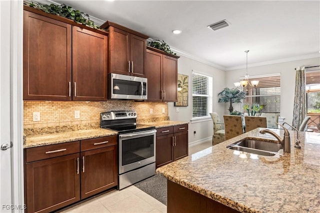 20560 Long Pond Rd, North Fort Myers, FL 33917 - photo 13