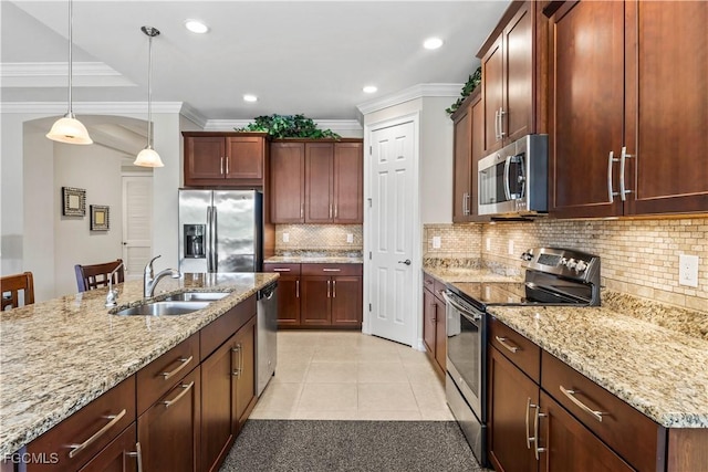 20560 Long Pond Rd, North Fort Myers, FL 33917 - photo 14
