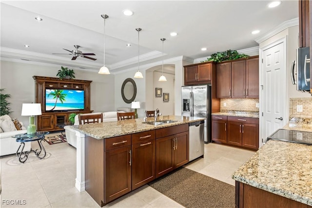 20560 Long Pond Rd, North Fort Myers, FL 33917 - photo 15