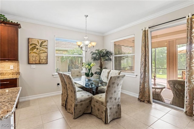20560 Long Pond Rd, North Fort Myers, FL 33917 - photo 16