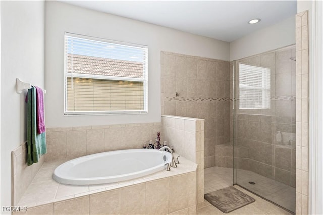 20560 Long Pond Rd, North Fort Myers, FL 33917 - photo 19