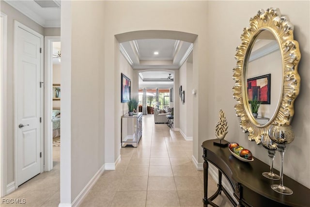 20560 Long Pond Rd, North Fort Myers, FL 33917 - photo 20
