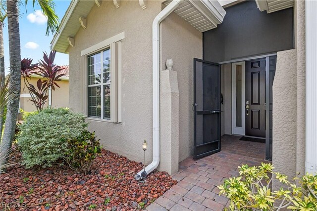 20560 Long Pond Rd, North Fort Myers, FL 33917 - photo 21