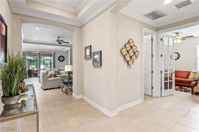 20560 Long Pond Rd, North Fort Myers, FL 33917 - photo 22
