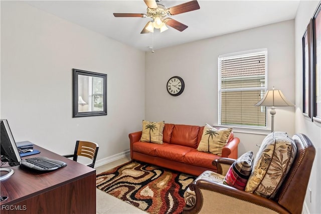 20560 Long Pond Rd, North Fort Myers, FL 33917 - photo 23