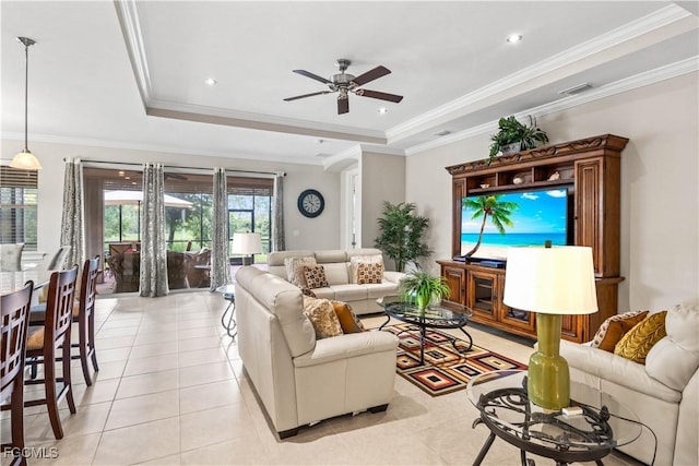20560 Long Pond Rd, North Fort Myers, FL 33917 - photo 7