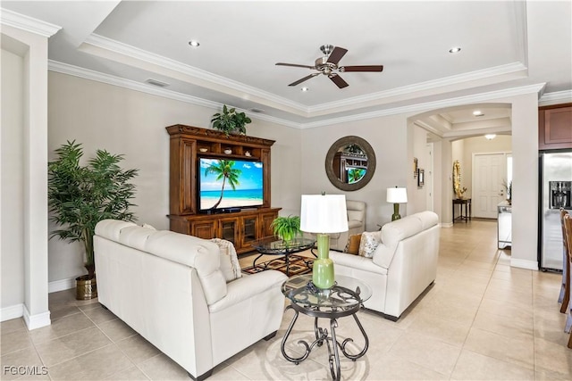 20560 Long Pond Rd, North Fort Myers, FL 33917 - photo 8