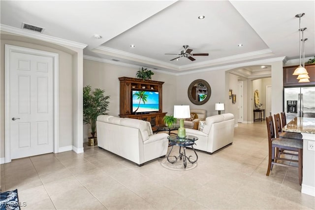 20560 Long Pond Rd, North Fort Myers, FL 33917 - photo 9