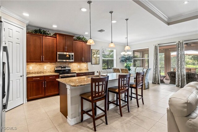 20560 Long Pond Rd, North Fort Myers, FL 33917 - photo 10
