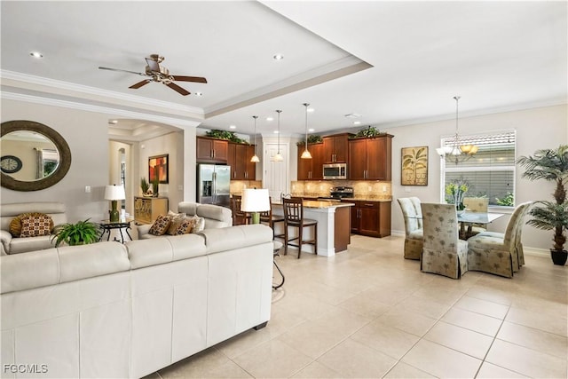 20560 Long Pond Rd, North Fort Myers, FL 33917 - photo 11