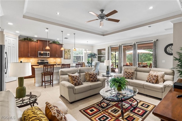 20560 Long Pond Rd, North Fort Myers, FL 33917 - photo 5